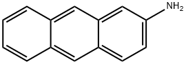 2-Aminoanthracene/613-13-8